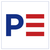GetProven logo