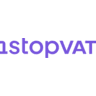 1StopVAT logo