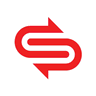 SetupMedia logo