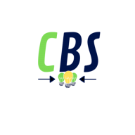 CRM Business Solutions logo