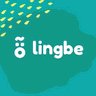 Lingbe logo