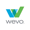 WEVO Platform