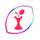 Beziercode icon