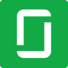 Gatewit logo