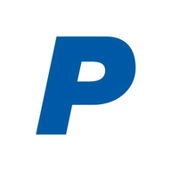 Paychex Flex logo