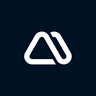 Magic Animations CSS3 logo