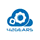 AetherPal SaaS Remote Support icon