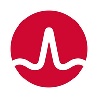 CA Service Mgmt logo