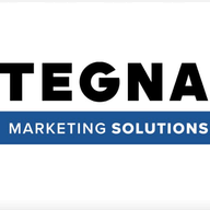 TENGA Marketing Solutions logo