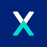 Tranxfer logo