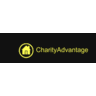 CharityAdvantage