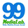 Levementum icon