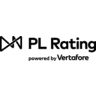 PL Rating