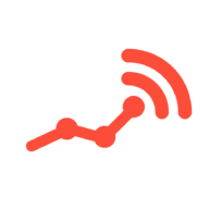 Podcharts.co logo
