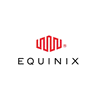 Equinix Performance Hub