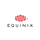 CenturyLink Cloud Connect icon