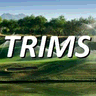TRIMS Software logo