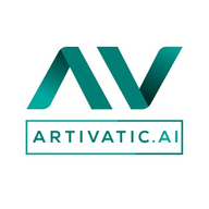 Artivatic logo