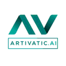 Artivatic