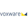 Voxware VMS