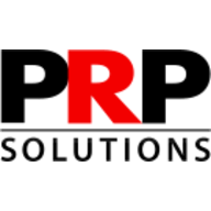 PRPsolutions logo