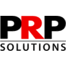 PRPsolutions