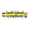 Individual Symphony logo
