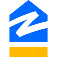 Zillow Premier logo