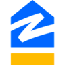 Zillow Premier logo