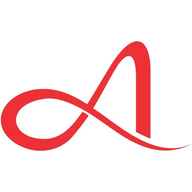 AbilitySEO logo