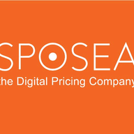 sposea.com BrightPrice Suite logo