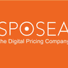 sposea.com BrightPrice Suite