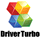 DriverFinder icon