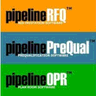 PipelineRFQ logo