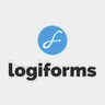 Logiform logo