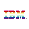 IBM Trusteer