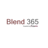 Blend 365 logo