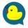 SMSBOWER icon