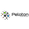 Peloton Group logo