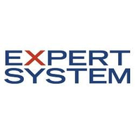 expertsystem.com Cogito Studio logo
