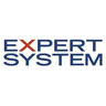 expertsystem.com Cogito Studio