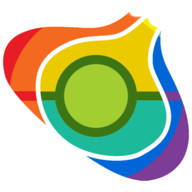 Bulbapedia logo