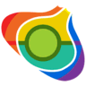 Bulbapedia logo