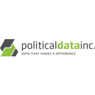 PDI Online Campaign Center logo