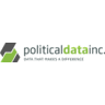 PDI Online Campaign Center logo