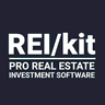 REIkit House Flipping Software