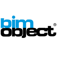 BIMobject logo