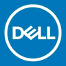 Dell Data Protection logo