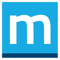 m-pathy logo