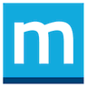 m-pathy logo